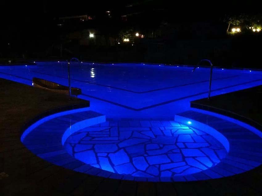 iluminação de piscinas (8)