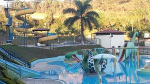 Piscinas de Clube (10)  