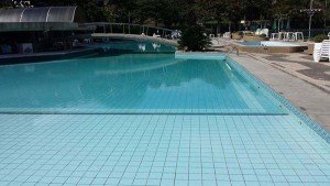 obra-piscina-paraiso-das-piscinas-10
