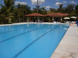 obra-piscina-paraiso-das-piscinas-11