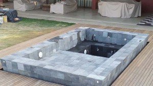 obra-piscina-paraiso-das-piscinas-12