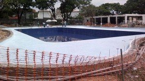 obra-piscina-paraiso-das-piscinas-17