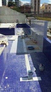 obra-piscina-paraiso-das-piscinas-19