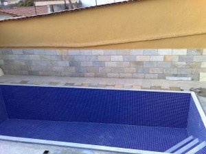 obras de piscinas (24)  