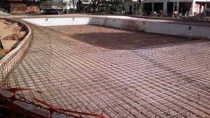 obras de piscinas (4)  