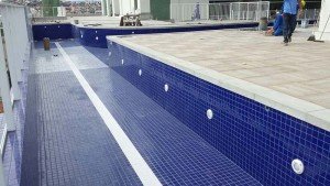 obras de piscinas (7)  