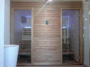 sauna-07     