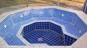 spa-05