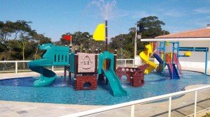 toboagua-02