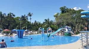 toboagua-03